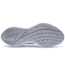 Tênis Nike Air Zoom Vomero 16 - Feminino - Foto 6