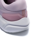 Tênis Nike Air Zoom Vomero 16 - Feminino - Foto 7