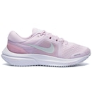 Tênis Nike Air Zoom Vomero 16 - Feminino - Foto 1