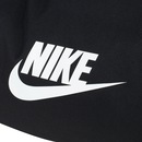 Mala Nike Heritage - 30 Litros - Foto 3