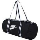 Mala Nike Heritage - 30 Litros - Foto 1