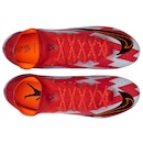 Chuteira CR7 Campo Nike Mercurial Superfly 8 Elite - Adulto - Foto 6