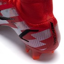 Chuteira CR7 Campo Nike Mercurial Superfly 8 Elite - Adulto - Foto 8
