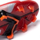 Chuteira CR7 Campo Nike Mercurial Superfly 8 Elite - Adulto - Foto 10