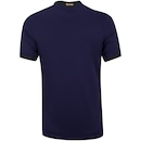 Camisa do Corinthians III 21 Nike Torcedor - Masculina - Foto 2