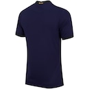 Camisa do Corinthians III 21 Nike Torcedor - Masculina - Foto 4