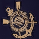 Camisa do Corinthians III 21 Nike Torcedor - Masculina - Foto 5