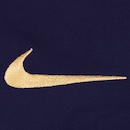 Camisa do Corinthians III 21 Nike Torcedor - Masculina - Foto 6