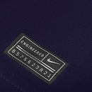 Camisa do Corinthians III 21 Nike Torcedor - Masculina - Foto 7