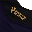 Camisa do Corinthians III 21 Nike Torcedor - Masculina - Foto 8