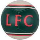 Bola de Futebol de Campo Nike Liverpool Pitch - Foto 3