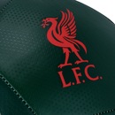 Bola de Futebol de Campo Nike Liverpool Pitch - Foto 4