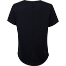 Camiseta Nike Manga Curta Dri-Fit One SS STD - Feminina - Foto 6