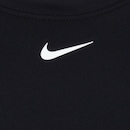 Camiseta Nike Manga Curta Dri-Fit One SS STD - Feminina - Foto 7