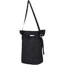 Bolsa Nike Stash Tote Bag 13 Litros - Foto 3