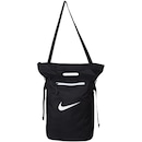 Bolsa Nike Stash Tote Bag 13 Litros - Foto 4
