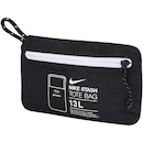 Bolsa Nike Stash Tote Bag 13 Litros - Foto 7