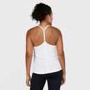 Camiseta Regata Feminina Nike One Dri-Fit Elstka Std Tank - Foto 3