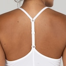 Camiseta Regata Feminina Nike One Dri-Fit Elstka Std Tank - Foto 5