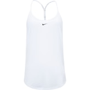 Camiseta Regata Feminina Nike One Dri-Fit Elstka Std Tank - Foto 6