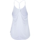Camiseta Regata Feminina Nike One Dri-Fit Elstka Std Tank - Foto 7
