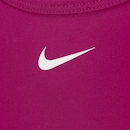 Camiseta Regata Feminina Nike One Dri-Fit Elstka Std Tank - Foto 3