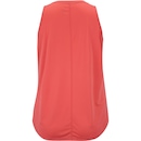 Camiseta Regata Feminina Nike Plus Size Dri-Fit One Tank - Foto 6