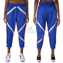 Uniforme Aída dos Santos Collant + Jaqueta + Calça - Unissex - Foto 12