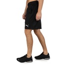 Bermuda Masculina Puma Active Woven Shorts 9 - Foto 4
