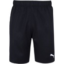 Bermuda Masculina Puma Active Woven Shorts 9 - Foto 5
