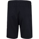 Bermuda Masculina Puma Active Woven Shorts 9 - Foto 6