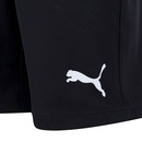Bermuda Masculina Puma Active Woven Shorts 9 - Foto 7
