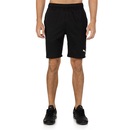 Bermuda Masculina Puma Active Woven Shorts 9 - Foto 2