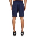Bermuda Masculina Puma Active Woven Shorts 9 - Foto 3