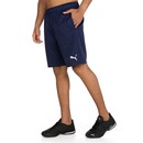 Bermuda Masculina Puma Active Woven Shorts 9 - Foto 4