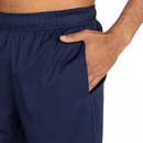 Bermuda Masculina Puma Active Woven Shorts 9 - Foto 5