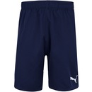 Bermuda Masculina Puma Active Woven Shorts 9 - Foto 6