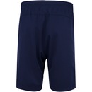 Bermuda Masculina Puma Active Woven Shorts 9 - Foto 7