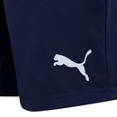 Bermuda Masculina Puma Active Woven Shorts 9 - Foto 8