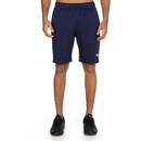 Bermuda Masculina Puma Active Woven Shorts 9 - Foto 2