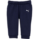 Conjunto de Agasalho Infantil Puma Minicats Alpha Crew Jogger - Foto 4