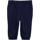 Conjunto de Agasalho Infantil Puma Minicats Alpha Crew Jogger - Foto 5