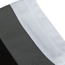 Camiseta Puma Manga Curta Teamrise Jersey - Masculina - Foto 5