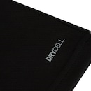 Camiseta Puma Manga Curta Teamrise Jersey - Masculina - Foto 6