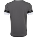 Camisa Puma Teamrise - Masculina - Foto 2