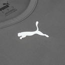 Camisa Puma Teamrise - Masculina - Foto 3