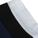 Camiseta Puma Manga Curta Teamrise Jersey - Masculina - Foto 4