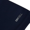 Camiseta Puma Manga Curta Teamrise Jersey - Masculina - Foto 5