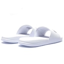 Chinelo Slide Puma Popcat 20 Bdp - Masculino - Foto 3