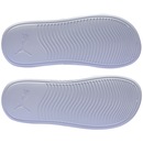 Chinelo Slide Puma Popcat 20 Bdp - Masculino - Foto 4